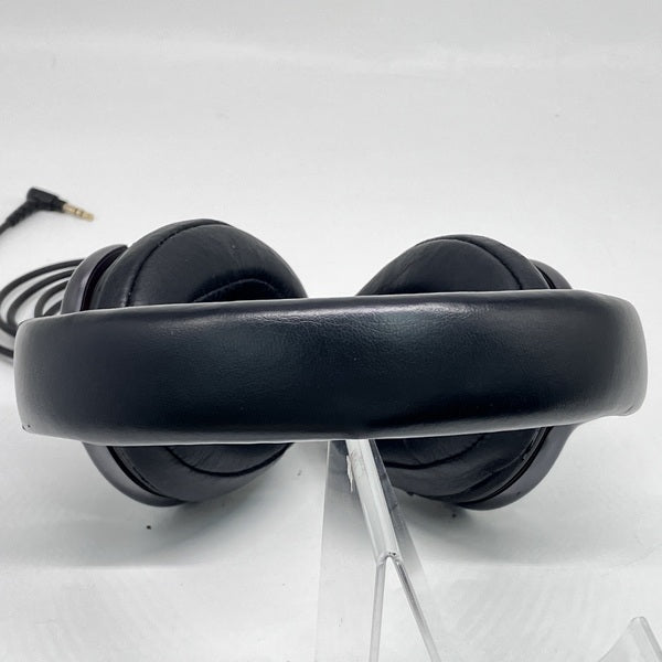 SONY 【中古】MDR-1AB【名古屋】 – e☆イヤホン
