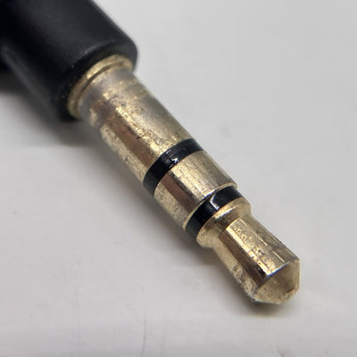 【中古】MDR-1AB【名古屋】