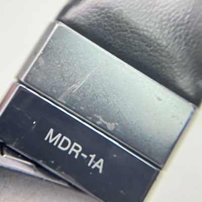 【中古】MDR-1AB【名古屋】