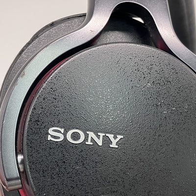 【中古】MDR-1AB【名古屋】