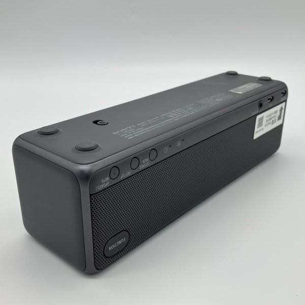 SONY 【中古】SRS-HG10 BM【秋葉原】 – e☆イヤホン