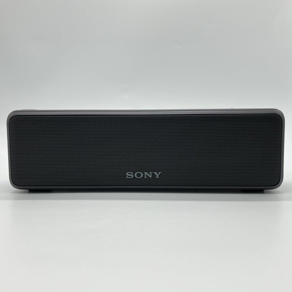 SONY 【中古】SRS-HG10 BM【秋葉原】 – e☆イヤホン