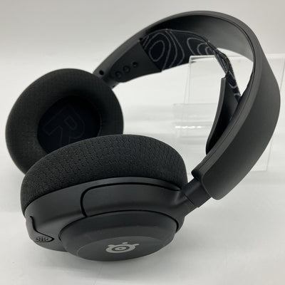 【中古】Arctis Nova 5 【61670J】【日本橋】