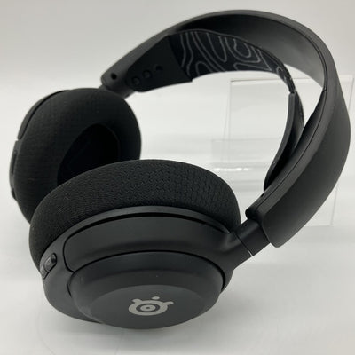 【中古】Arctis Nova 5 【61670J】【日本橋】