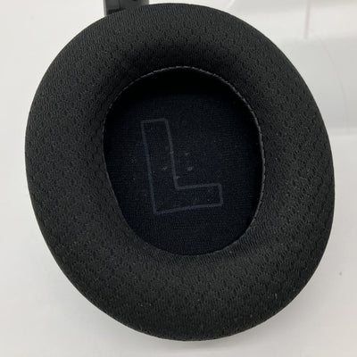 【中古】Arctis Nova 5 【61670J】【日本橋】