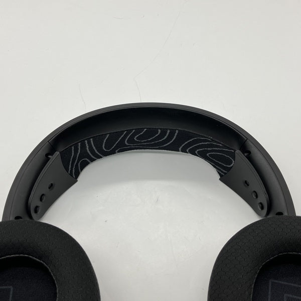 【中古】Arctis Nova 5 【61670J】【日本橋】