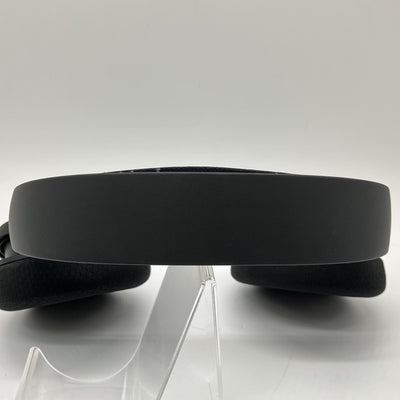 【中古】Arctis Nova 5 【61670J】【日本橋】