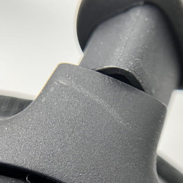 【中古】Arctis Nova 5 【61670J】【日本橋】