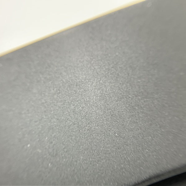 【中古】Arctis Nova 5 【61670J】【日本橋】
