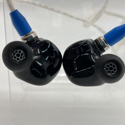 【中古】Cascara 【CAM-5997】【秋葉原】