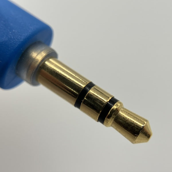 【中古】Cascara 【CAM-5997】【秋葉原】