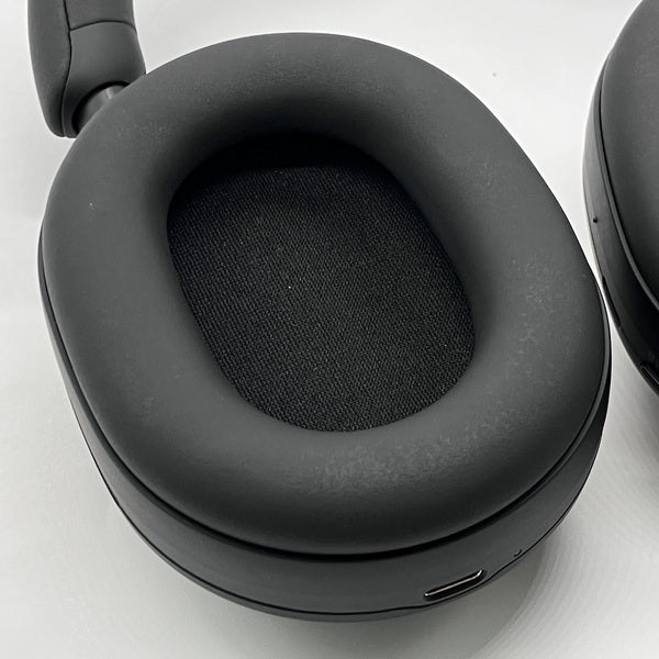 【中古】WH-1000XM5 BM ブラック【仙台】
