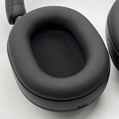 【中古】WH-1000XM5 BM ブラック【仙台】