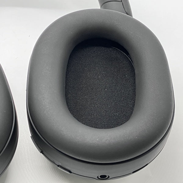 【中古】WH-1000XM5 BM ブラック【仙台】
