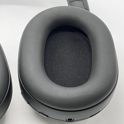 【中古】WH-1000XM5 BM ブラック【仙台】