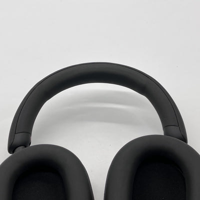 【中古】WH-1000XM5 BM ブラック【仙台】