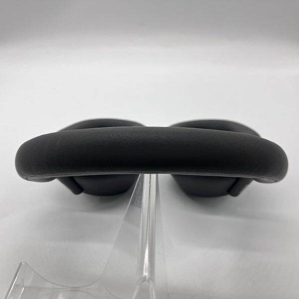 【中古】WH-1000XM5 BM ブラック【仙台】