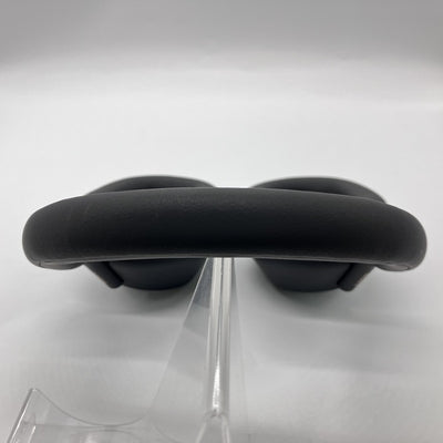 【中古】WH-1000XM5 BM ブラック【仙台】