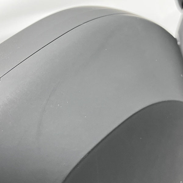 【中古】WH-1000XM5 BM ブラック【仙台】