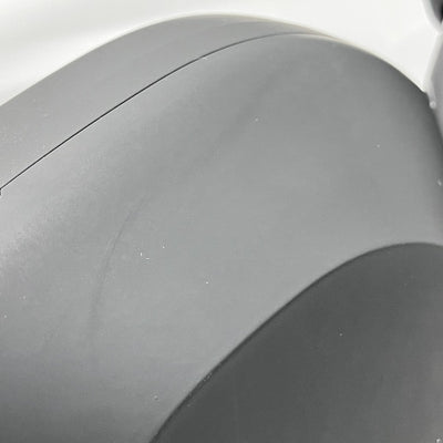 【中古】WH-1000XM5 BM ブラック【仙台】