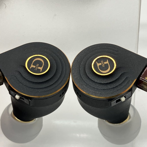 【中古】TALOS【日本橋】