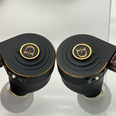 【中古】TALOS【日本橋】
