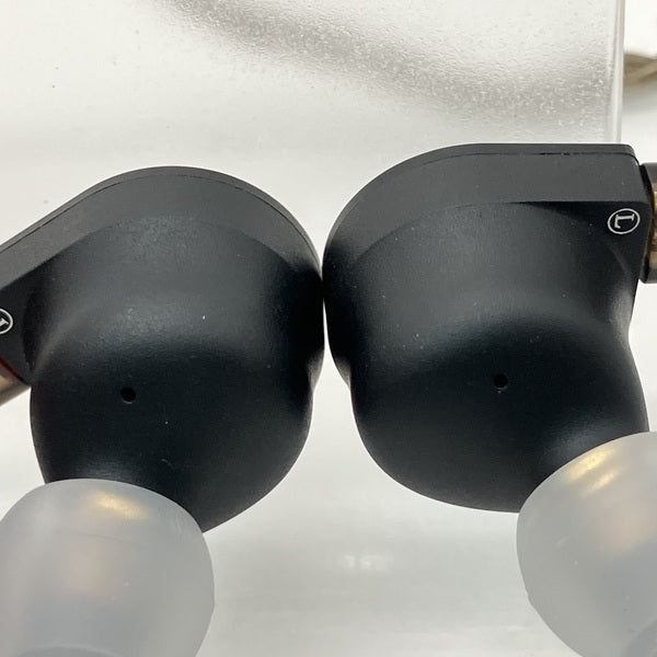 【中古】TALOS【日本橋】