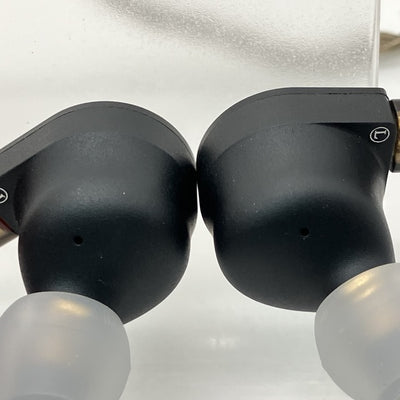 【中古】TALOS【日本橋】