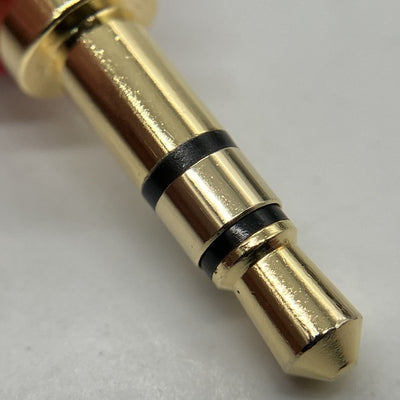 【中古】TALOS【日本橋】