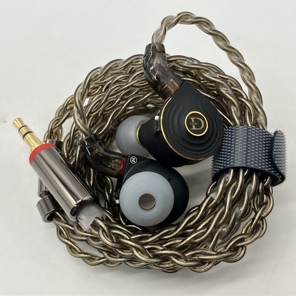 【中古】TALOS【日本橋】