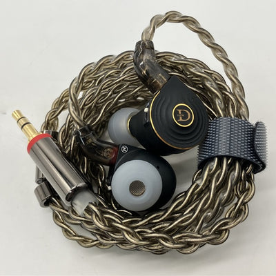 【中古】TALOS【日本橋】
