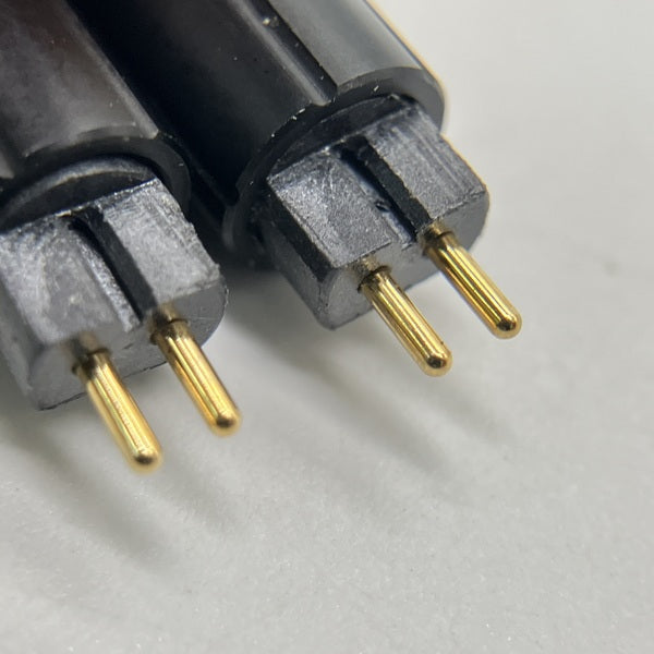 【中古】CASSINI-AXIS (カッシーニ-アクシス) 4.4mm5極バランス/カスタムIEM2pin 【NLA-CSN-AXS】【日本橋】