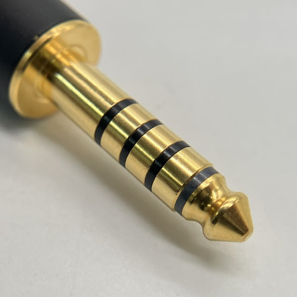 【中古】CASSINI-AXIS (カッシーニ-アクシス) 4.4mm5極バランス/カスタムIEM2pin 【NLA-CSN-AXS】【日本橋】