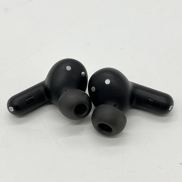 【中古】LIVE BEAM 3 ブラック【JBLLIVEBEAM3BLK】【秋葉原】