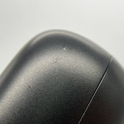 【中古】LIVE BEAM 3 ブラック【JBLLIVEBEAM3BLK】【秋葉原】