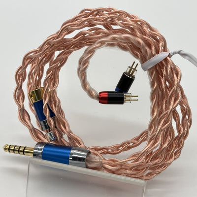 【中古】王翦　4.4mm 2Pin【秋葉原】