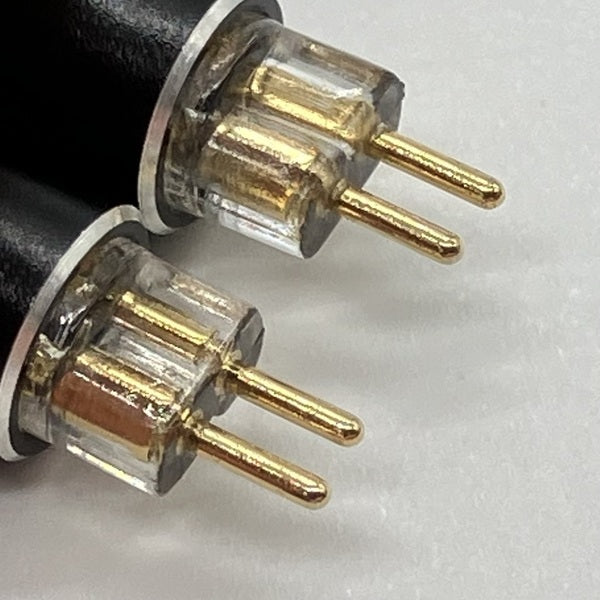 【中古】王翦　4.4mm 2Pin【秋葉原】