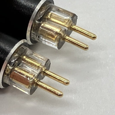 【中古】王翦　4.4mm 2Pin【秋葉原】