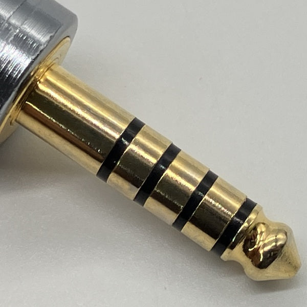 【中古】王翦　4.4mm 2Pin【秋葉原】