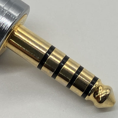 【中古】王翦　4.4mm 2Pin【秋葉原】