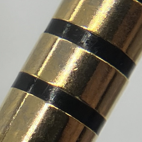 【中古】王翦　4.4mm 2Pin【秋葉原】
