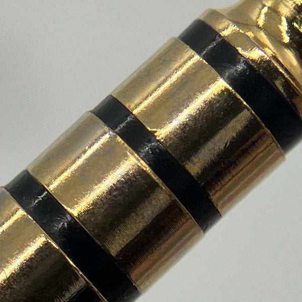 【中古】王翦　4.4mm 2Pin【秋葉原】