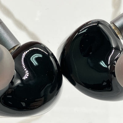 【中古】Dragonfly 81T【秋葉原】