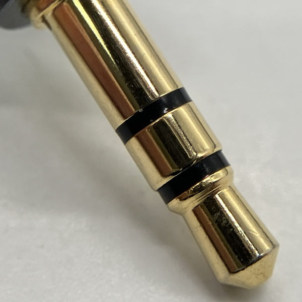 【中古】Dragonfly 81T【秋葉原】