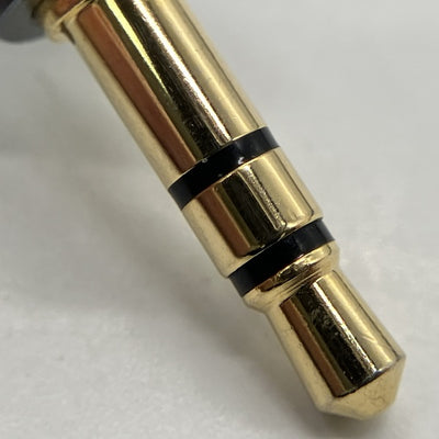 【中古】Dragonfly 81T【秋葉原】