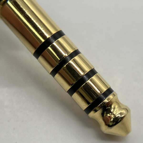 【中古】Dragonfly 81T【秋葉原】