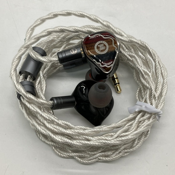 【中古】Dragonfly 81T【秋葉原】