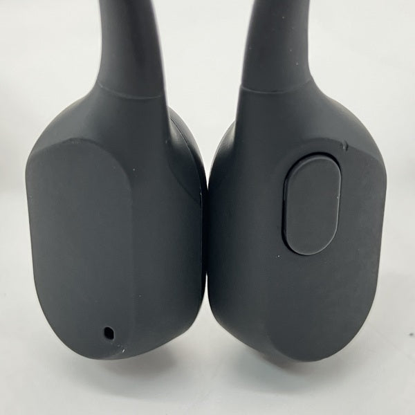 【中古】AEROPEX Cosmic Black【AFT-EP-000011】【秋葉原】