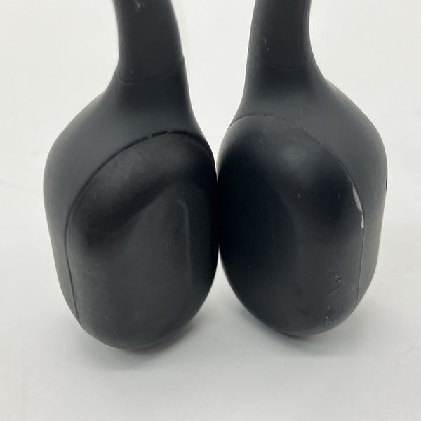 【中古】AEROPEX Cosmic Black【AFT-EP-000011】【秋葉原】