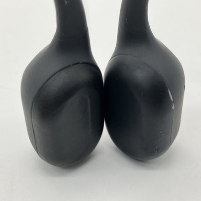 【中古】AEROPEX Cosmic Black【AFT-EP-000011】【秋葉原】
